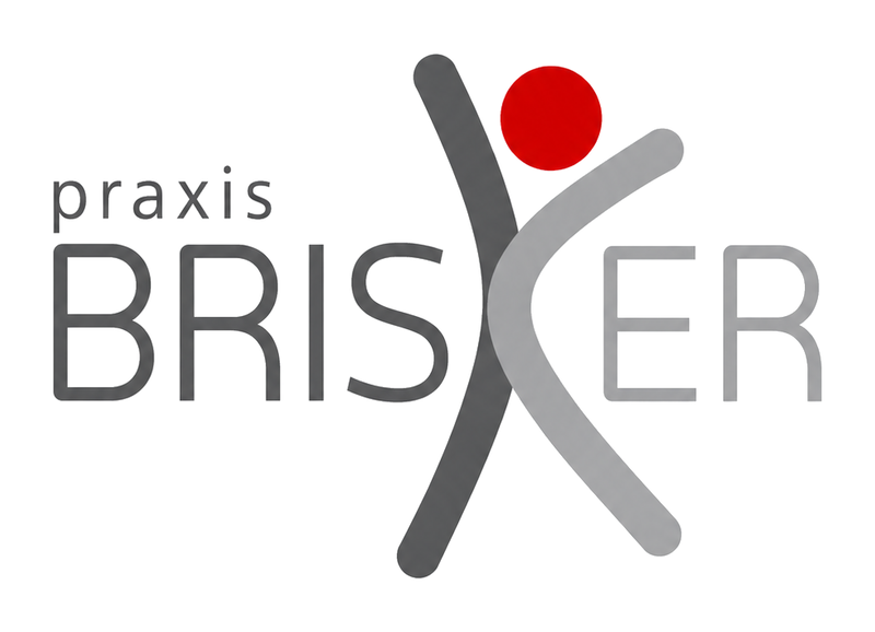 Psychosoziale Beratung in Wiener Neustadt und Baden | Praxis Brisker